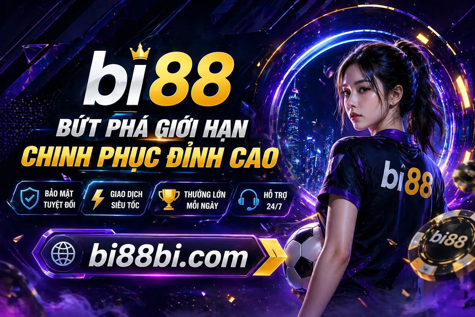 Tham Gia me88 link Ngay Hôm Nay
