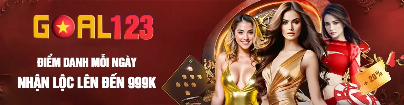 Khuyến mãi độc quyền tại me88 link