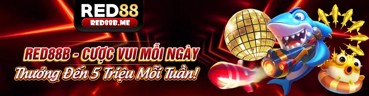 Đá gà trực tuyến kịch tính tại me88 link