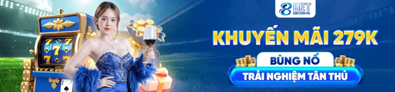 Hình ảnh chính Blog me88 link