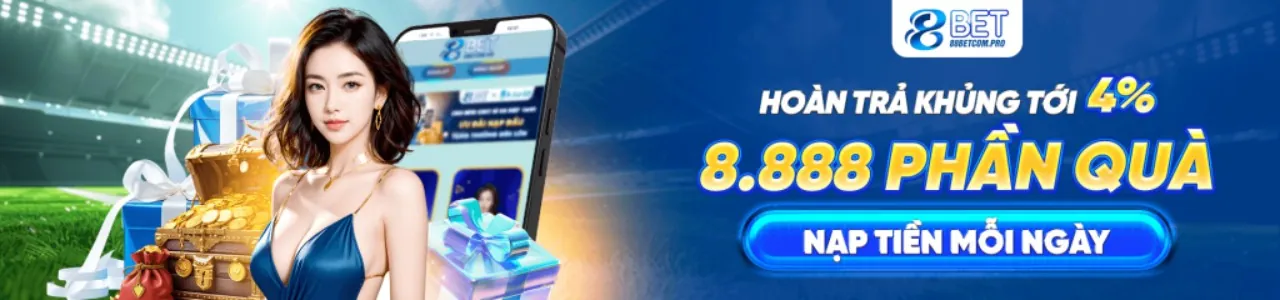 Tổng hợp các môn thể thao đa dạng tại me88 link