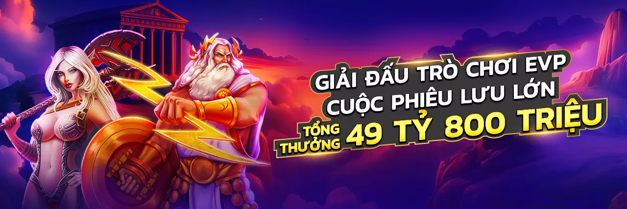 Chương trình Đối tác me88 link