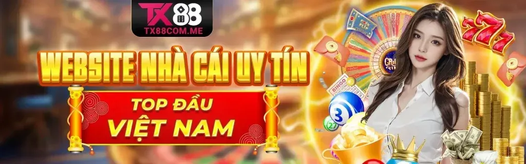 Game casino mới tại me88 link