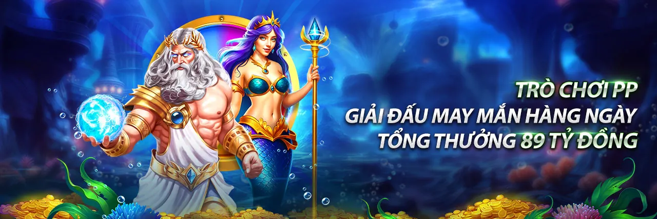 Hình ảnh chính về chiến lược chơi game me88 link
