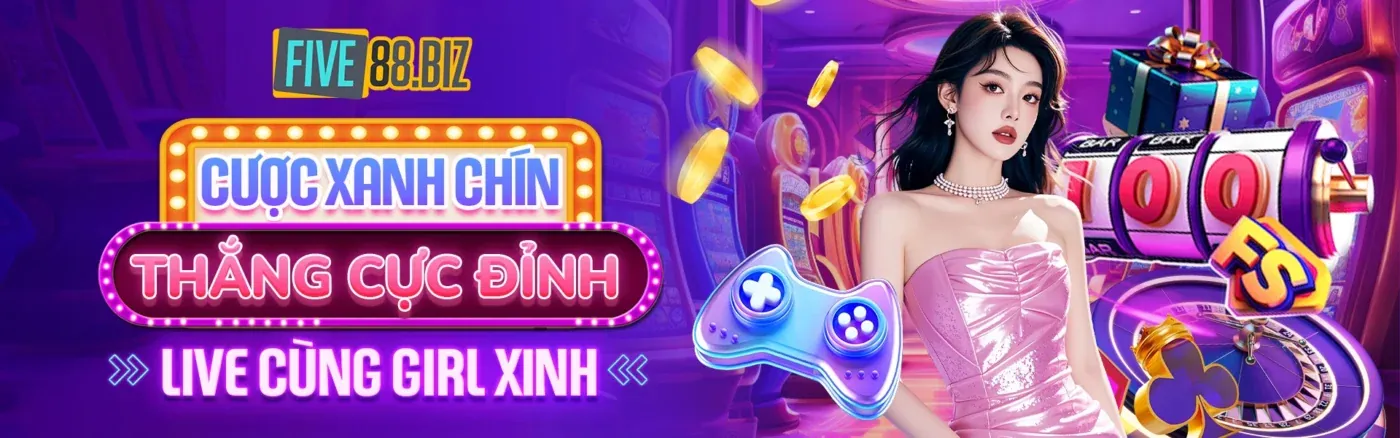 Các trò chơi slot hấp dẫn tại me88 link