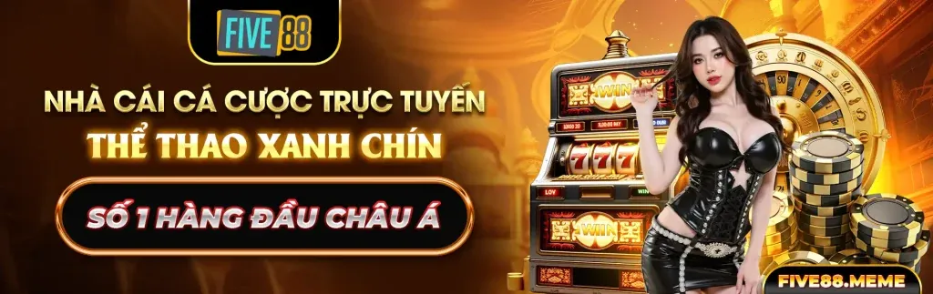 Giao diện cá cược trực tiếp me88 link