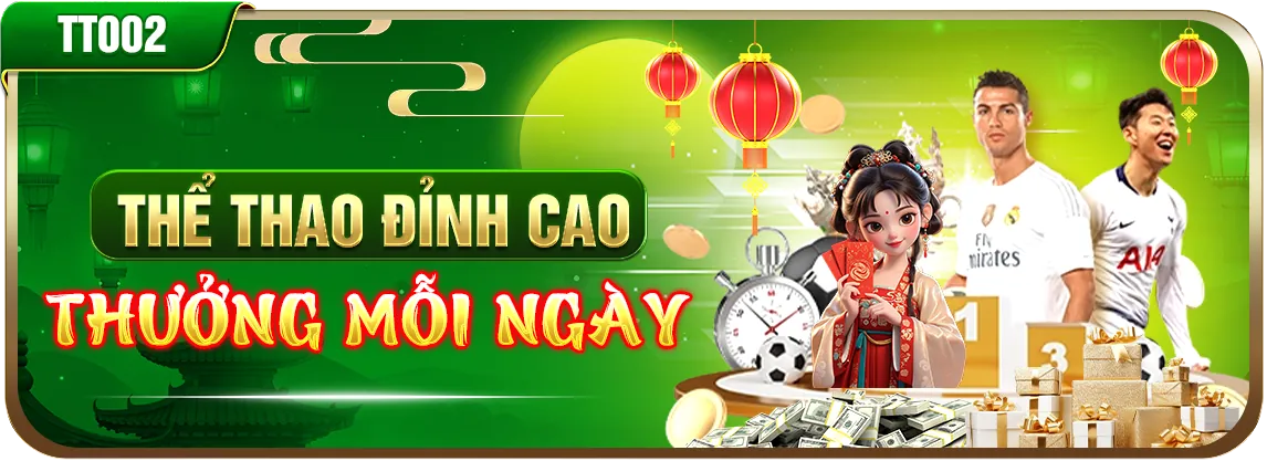 Sòng bạc trực tuyến me88 link 2026 với ưu đãi khủng