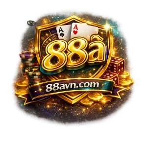 Casino trực tuyến chân thực me88 link