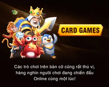 Thương Hiệu Uy Tín