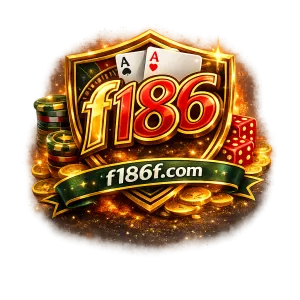 Game Bắn cá