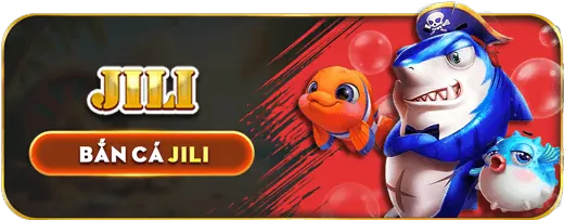 Đăng ký me88 link an toàn