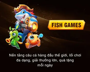 Công Cụ Marketing