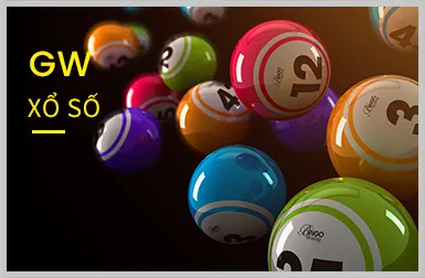 Giao diện hướng dẫn chơi slot tại me88 link