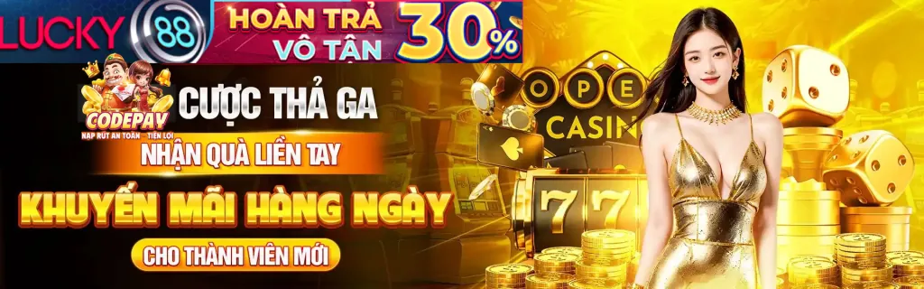 Khuyến mãi hàng tuần/tháng me88 link